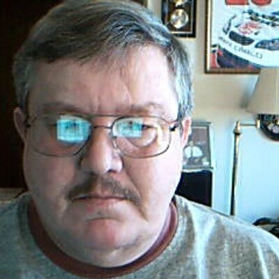 Profile Picture of Joe Morello (@jmor54) on Twitter