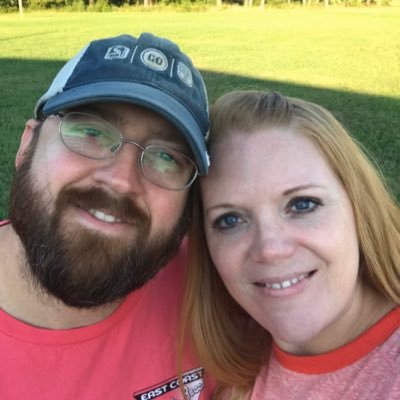 Profile Picture of David Nies-Berger (@DNBANB) on Twitter