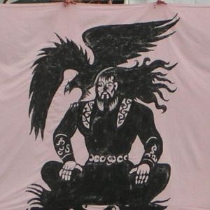 Profile Picture of Mark Mcmillan (@322454044) on Myspace