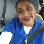 Profile Picture of Candy Sharper-Cagnolatti (@sharpercagnolatti) on Instagram