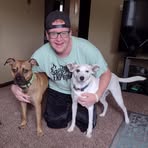 Profile Picture of Cody Cross (@cody.cross.677499) on Facebook