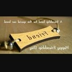 Profile Picture of earnestpaul (@earnestpaul1990) on Instagram