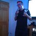 Profile Picture of Erik Albers (@erik.albers.5) on Facebook