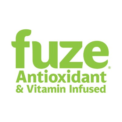 Profile Picture of FUZE (@drinkFUZE) on Twitter