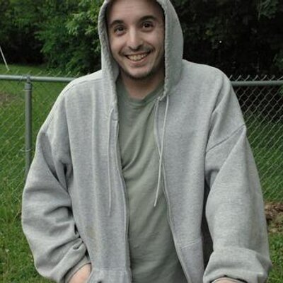 Profile Picture of Joseph Constantine (@constantine78) on Twitter