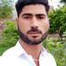 Profile Picture of M Babar Ansari (@mbabar.ansari.58) on Facebook