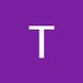 Profile Picture of Timothy Colbert (@colberttimothy9) on Pinterest