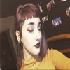 Profile Picture of Phoebe Elizabeth (@@phoebehendrixx) on Tiktok