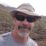Profile Picture of Kevin Kimick (@armymedicret) on Instagram