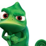 Profile Picture of Juliet Jacobson (@jrosiej) on Instagram