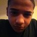 Profile Picture of Dionte Campbell (@diontecampbell) on Pinterest