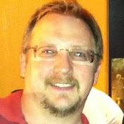 Profile Picture of Stuart Holcomb (@stuartholcomb9927) on Youtube