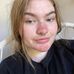 Profile Picture of Isabelle Russell (Izzy) (@isabelle.hall.7731) on Facebook