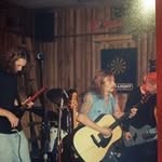 Profile Picture of William Maciorowski (@williammaciorowski) on Instagram