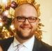 Profile Picture of Benjamin Durham (@benjamin.d.durham) on Facebook
