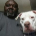 Profile Picture of Ellery Richard (@ellrichone) on Instagram