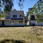 Mikaela Brown - Instagram Profile Picture of Mikaela Brown (@brownsboughtafarm) on Instagram