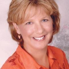 Profile Picture of Robinconaway (@robinconaway3) on Twitter