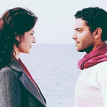 Profile Picture of Mohamed Youssef (@zyoussef47) on Flickr