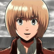 Profile Picture of RicardoXD Lora Ramirez (@ricardoxdloraramirez6340) on Youtube