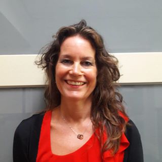 Profile Picture of Myranda Pohlmann (@myranda.pohlmann) on Facebook