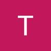 Profile Picture of Timothy Wilhelm (@@user9727151293445) on Tiktok