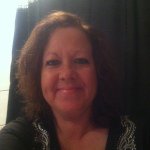 Profile Picture of Shelly Newell (@shellynewell) on Instagram