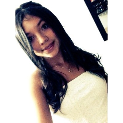 Profile Picture of Isabella Alvarez (@isabell06985480) on Twitter