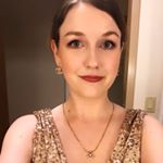 Profile Picture of Bailey Stark (@baileyjstark) on Instagram