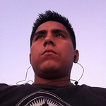 Profile Picture of Dean Ivan Rios Cespedes (@chicofullife) on Flickr