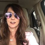 Profile Picture of Julie Tasker Putt (@julie.taskerputt) on Instagram