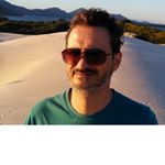 Profile Picture of Ivan Dutra (@ivan.souzadutra) on Instagram