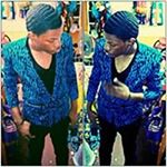 Profile Picture of Marc Anthonio (@marc.anthonio.copeland) on Instagram