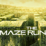 Profile Picture of Cameron McCabe (@cammanc1) on Youtube