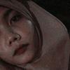 Profile Picture of Lisa.rusli (@lisa.rusli) on Tiktok