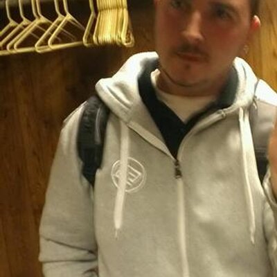 Profile Picture of Chris Stueber (@chrisbdb) on Twitter