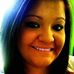 Profile Picture of Haley Scott (@haley.scott.33886) on Facebook
