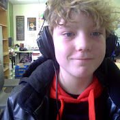 Profile Picture of Erik Duncan (@erikduncan9737) on Youtube