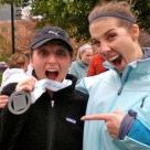 Profile Picture of Caitlin Slevin (@cmslev2) on Pinterest