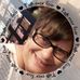 Profile Picture of Joyce Lindsey (@joyce.lindsey.75436) on Facebook