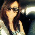 Profile Picture of Alisa Reid (@alisareid) on Instagram