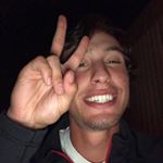Profile Picture of Chris Patton (@chrispatton6) on Instagram
