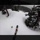 Profile Picture of   Aaron Adams... (@gnargnarbumski) on Tiktok