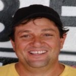 Profile Picture of Billow (@billowtwsjecarlo) on Instagram