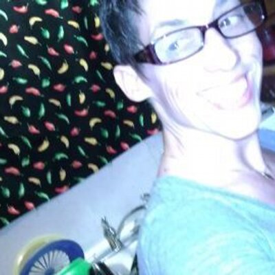 Profile Picture of Lisa M. Stec (@LisaMStec) on Twitter