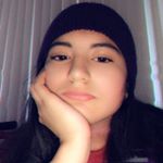 Profile Picture of 😈Cecilia🖤 (@cecilia_medrano19) on Instagram