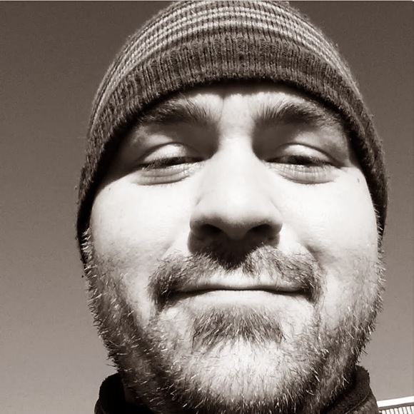 Profile Picture of David Keefe (@6keefe) on Poshmark