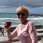 Profile Picture of alexa fernandez (@zedalexa) on Instagram