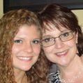 Profile Picture of Lori Lynn Staley (@lorilynnloving) on Pinterest