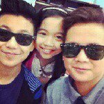 Profile Picture of darren.darlene.juankarlos (@darren.darlene.juankarlos) on Instagram